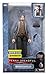 Bif Bang Pow! Penny Dreadful Ethan 6-Inch Action Figure - Convention Excl.