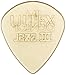 JIM DUNLOP Guitar Picks (24427114017)