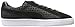 PUMA Men's Suede Classic Emboss v2 Fashion Sneaker