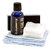 CarPro Cquartz 30ml Kit - Ceramic Coating Finish primary