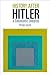 History After Hitler: A Transatlantic Enterprise (Intellectual History of the Modern Age) by 