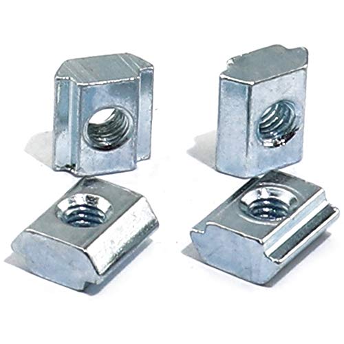3 Boeray+Aluminum+Extrusion+Profile+Sereis