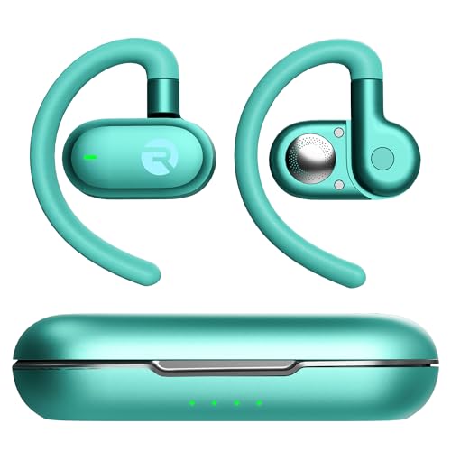 Raycon Fitness Open Ear Earbuds