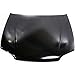Hood for Honda Civic 92-95 Coupe/Hatchback