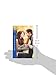 Marry Me, Mackenzie! (Harlequin Special Edition)