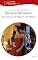 Livro Escândalos, Segredos e Surpresas: Harlequin Paixão - ed.355