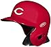 Rawlings | Official MLB Mini Replica Helmet | Cincinnati Reds