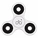 DrowseBuster Fidget Spinner Stress Sensory Toy Fiddle Fidgets Therapy Toys for Adults and Kids - Best for Relief from ADD, ADHD, Autism, Stress, Anxiety, Sensory, Focus, Busy Hands, Business Office