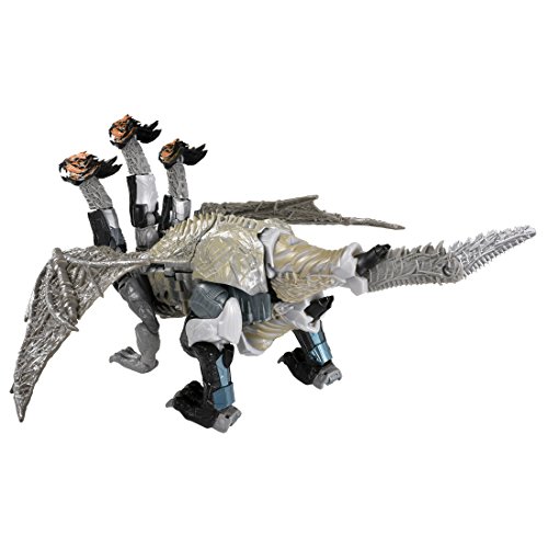 特撮 TRANSFORMERS DRAGONSTORM TLK-30 Takara Tomy Transformers TLK-30 Dragon Storm Action Figure Japan
