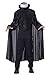 California Costumes Boys Headless Horseman Child Costume Small