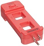 Amprobe ELS2A AC Line Splitter