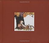 The Complete Calvin and Hobbes by 
