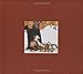 The Complete Calvin and Hobbes by 