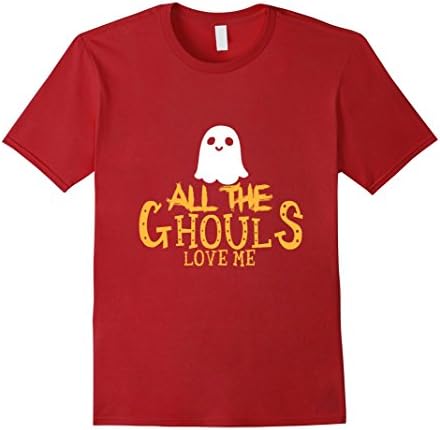 Mens Halloween Costume For Kid/Boy/Girl/Teens/Adult. Medium Cranberry