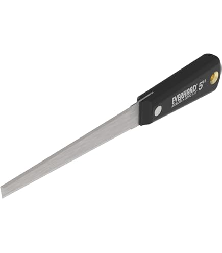 HYDE TOOLS Safety 42060 Switchblade Ultra-Light Utility