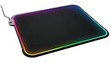 [Domestic regular goods] steelseries qck Prism