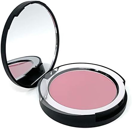 it cosmetics blush