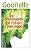 Le philosophe qui n'etait pas sage (French Edition) by 