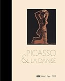 Picasso & la danse by 