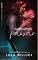 Livro Irresistível paixão: a sedução do cafajeste