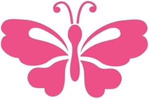 Featured image of post The Best 17 Moldes Plantillas Imprimir Mariposas Para Dibujar