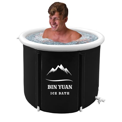 Spannender Preis: Aufblasbare Badewanne für... für 62,99€ Angebot anschauen!