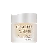 Decleor Aroma Night Ylang Ylang Purifying Night Balm 15ml/0.5oz
