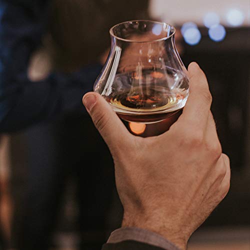 Botucal Single Vintage 2005 Rum 43% vol (1 x 0.7 l) – Bild 7