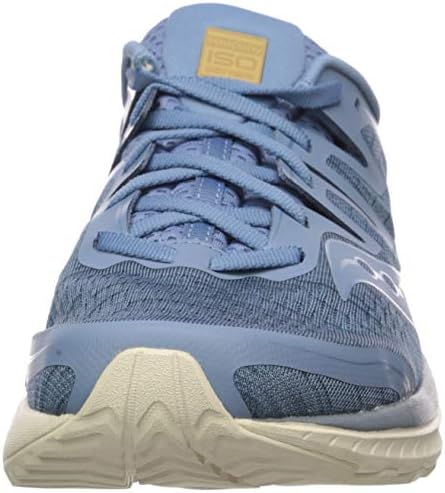 saucony guide iso 2 amazon