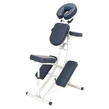 クイックマッサージチェア