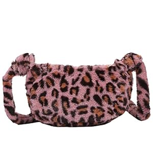 41RqSw3%2B0YL. SS300