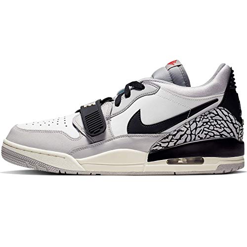 jordan low 312