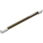 Waterslide Decal Squeegee