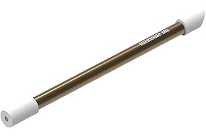 High Queue Parts Decal Squeegee 1 Pieces Plastic Model Tool SQZ