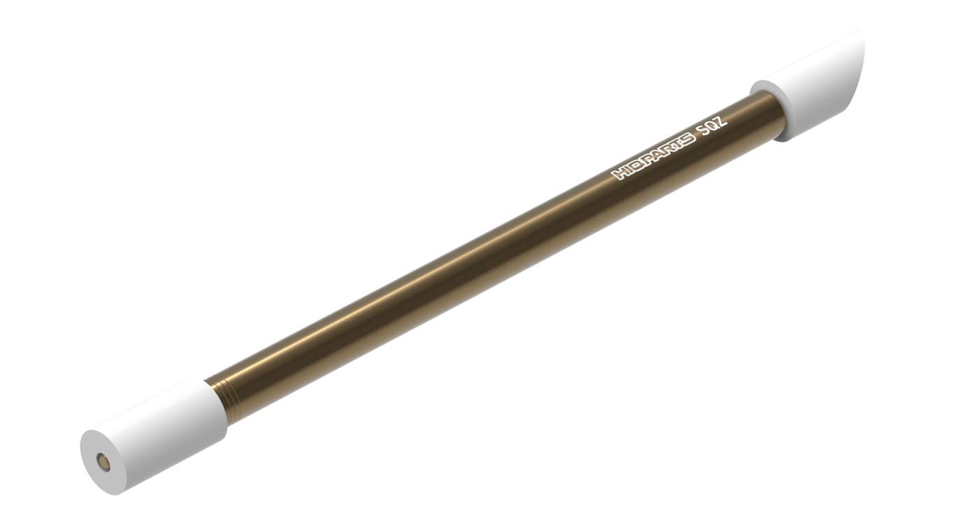 ハイキューパーツ デカールスキージー 1本入 プラモデル用ツール SQZ商品画像