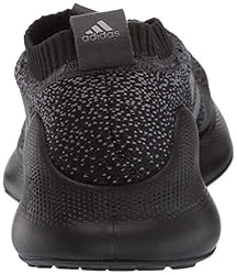 adidas Unisex-Kid's PureBounce+ Golf