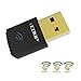 Wifi Adapter EDUP EP-N1557 Usb Wireless Adapter Mini Network Card 300Mbps