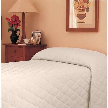 Bedspread, Twin, Bone