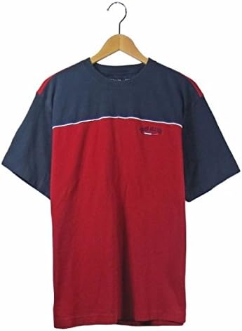 メンズ Wego ウィゴー Wego 古着 Tシャツ