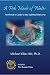 A Fish Made of Water: An Oracle's Guide to the Spiritual Universe by Michael R Olin-Hitt