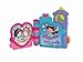 Fisher-Price Disney Infant - Princess Peek-A-Boo Book