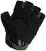Fox Head Ranger Gel Short Mountain Bike BMX Gloves