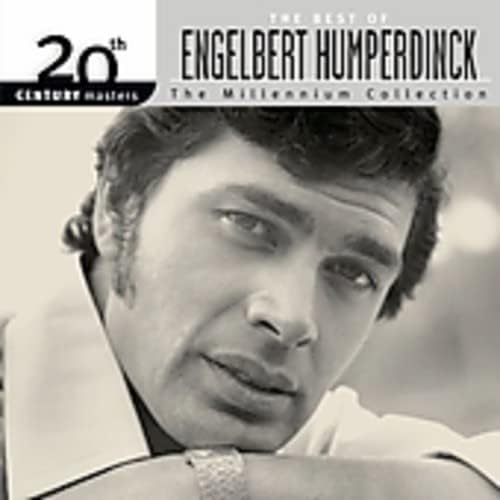 Eric Heidsieck - Eric Heidsieck: The Complete Erato & Hmv