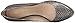Nine West Women's Kristal Synthetic Dress Pump
