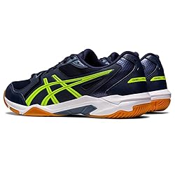 ASICS Men's Gel-Rocket 10 Court
