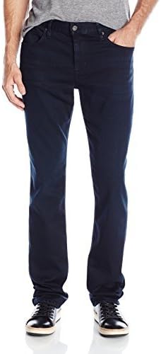 36 long jeans mens