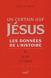 Jésus
