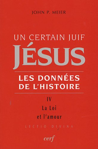Jésus