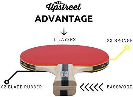 cleveland satin elevado putter