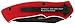 Snap-On 870992 Liner Lock G10 Handle Blade, 2-3/8